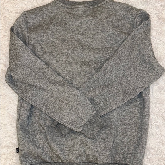 Puma Sweater - Picture 2 of 2